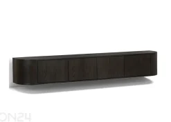 TV-taso Novero 220 cm