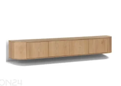 TV-taso Novero 220 cm