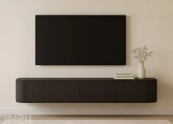 TV-taso Novero 220 cm