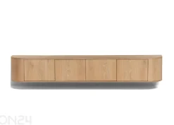 TV-taso Novero 220 cm