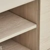 TV-taso Nyborg