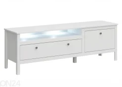 TV-taso Ole 160 cm