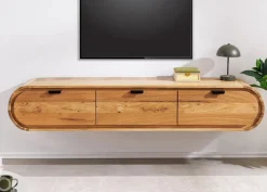 TV-taso Organic