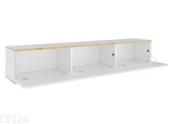 TV-taso Oro 175 cm