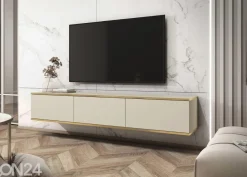 TV-taso Oro 175 cm