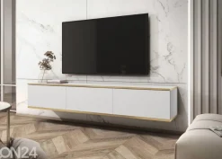 TV-taso Oro 175 cm
