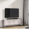 TV-taso Orvella 160 cm