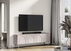 TV-taso Orvella 160 cm