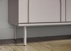 TV-taso Orvella 160 cm