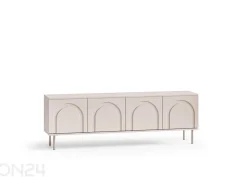 TV-taso Orvella 160 cm