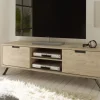 TV-taso Palma