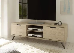 TV-taso Palma