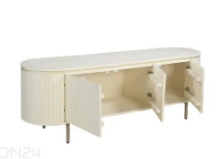 TV-taso Patou