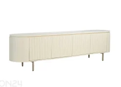 TV-taso Patou 210 cm