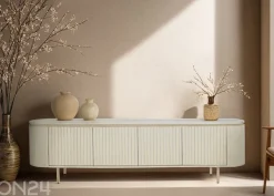 TV-taso Patou 210 cm