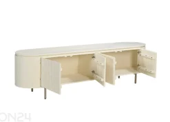 TV-taso Patou 210 cm