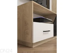 TV-taso Pax 120 cm
