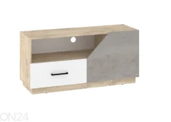 TV-taso Pax 120 cm