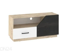 TV-taso Pax 120 cm