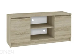 TV-taso Pescara 120 cm