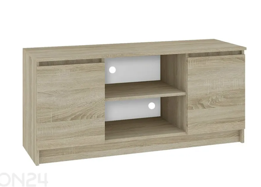 TV-taso Pescara 120 cm