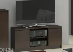TV-taso Pescara 120 cm