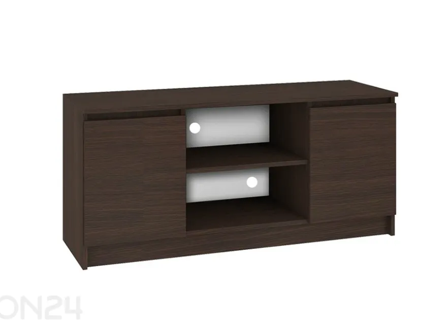 TV-taso Pescara 120 cm