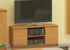 TV-taso Pescara 120 cm