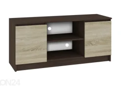 TV-taso Pescara 120 cm
