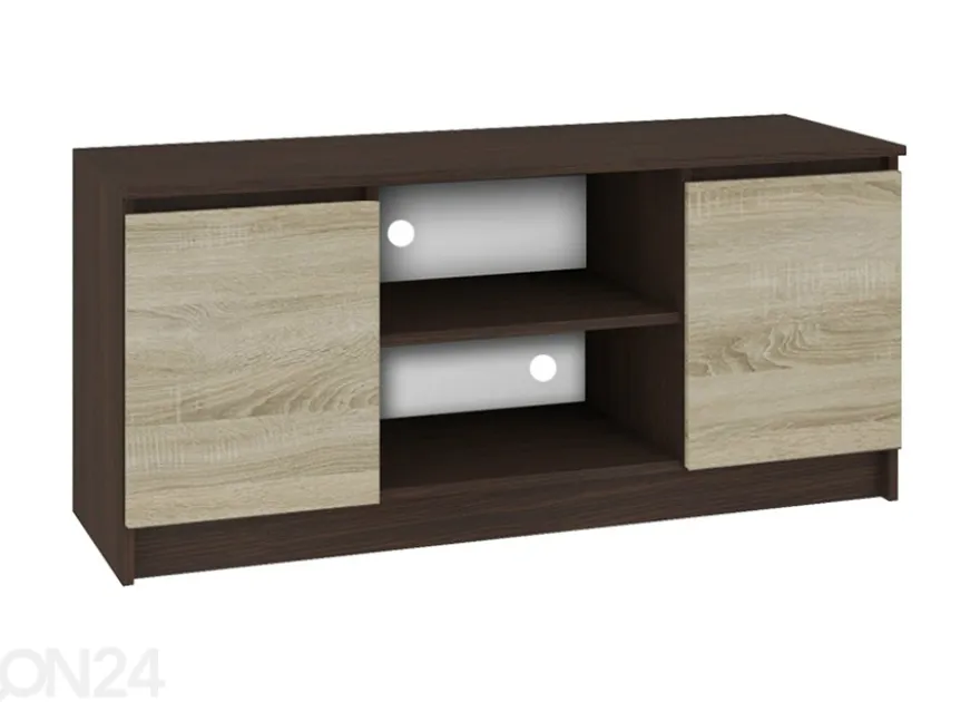 TV-taso Pescara 120 cm