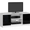 TV-taso Pescara KL 120 cm