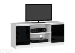 TV-taso Pescara KL 120 cm