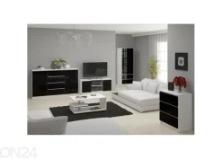 TV-taso Pescara KL 120 cm