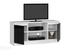 TV-taso Pescara KL 120 cm