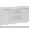 TV-taso Pescara KL 120 cm