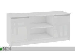TV-taso Pescara KL 120 cm