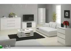 TV-taso Pescara KL 120 cm