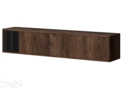 TV-taso Philippe 150 cm