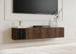 TV-taso Philippe 150 cm
