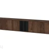 TV-taso Philippe 190 cm
