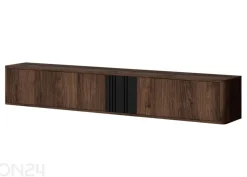 TV-taso Philippe 190 cm