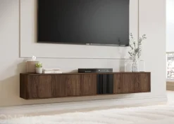 TV-taso Philippe 190 cm