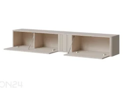 TV-taso Philippe 190 cm