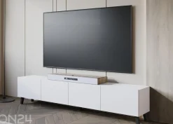 TV-taso Phuket