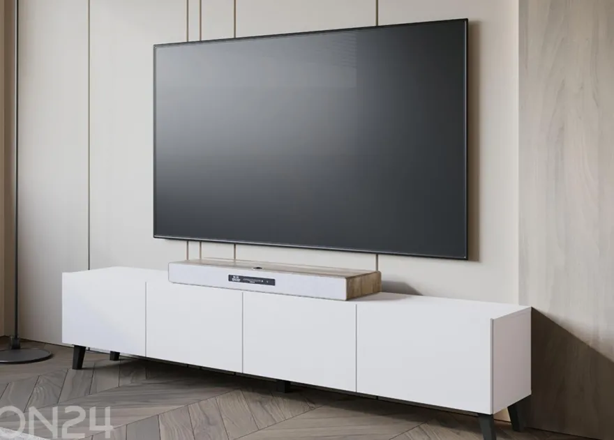 TV-taso Phuket