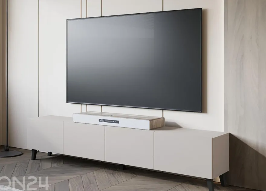 TV-taso Phuket