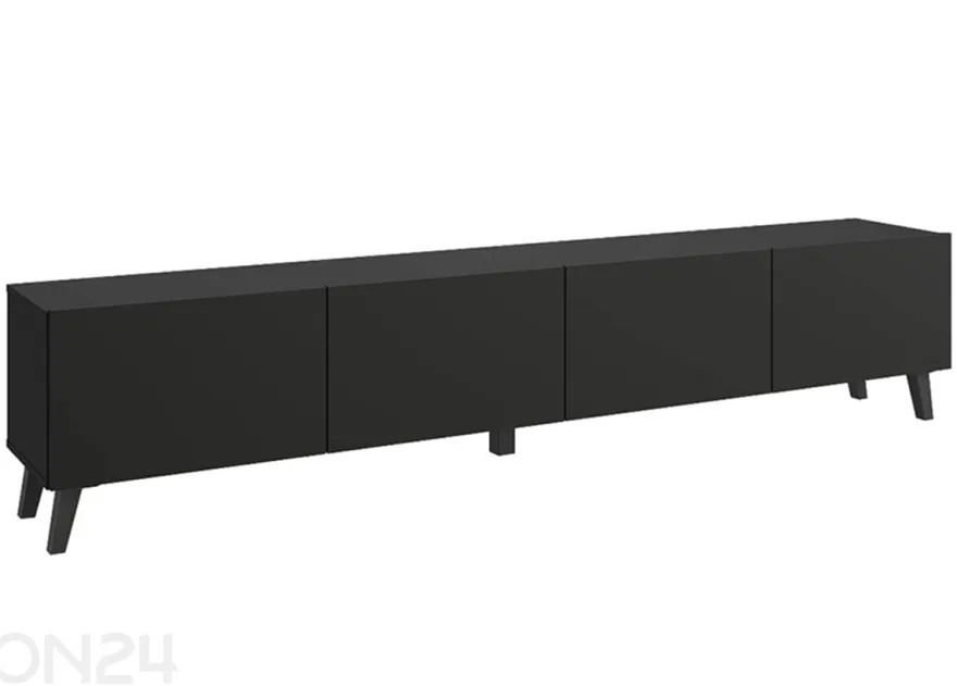 TV-taso Phuket