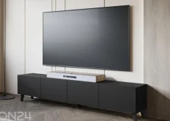 TV-taso Phuket