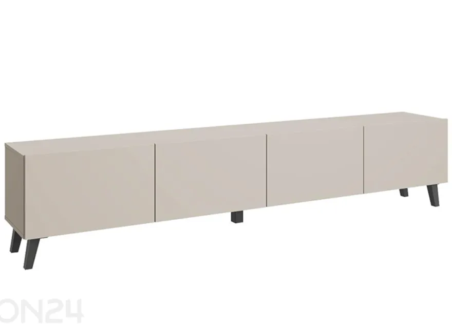 TV-taso Phuket