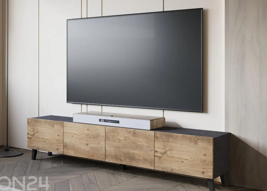 TV-taso Phuket